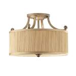 Elstead Lighting der Marke Elstead Lighting