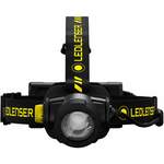 Led Lenser der Marke LEDLENSER