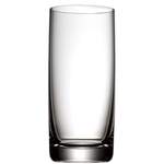 WMF Longdrinkglas der Marke WMF