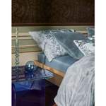 Bettwäsche-Garnitur von Essenza, Mehrfarbig, aus Textil, andere Perspektive, Vorschaubild