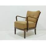 Vintage Sessel, der Marke Whoppah