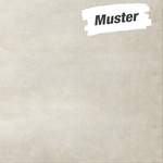 Muster zu