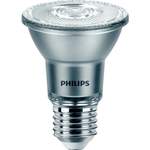Lighting LED-Reflektorlampe der Marke Philips