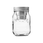 Kilner Snack der Marke Kilner