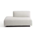 AM.PM Sofa-element der Marke am.pm