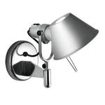 Artemide Tolomeo der Marke Artemide