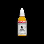 Mixol Innenfarben der Marke Mixol-Produkte Diebold GmbH