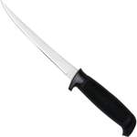 Haller Messer der Marke Haller Messer
