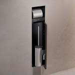 hansgrohe XtraStoris der Marke Hansgrohe