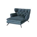 pop Longseat-Sessel der Marke pop