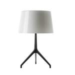 Lumiere XXS der Marke Foscarini