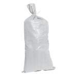 Schutzhüllen-Sandsäcke 10 der Marke Silverline