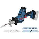 BOSCH Professional der Marke Bosch Professional