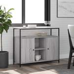 vidaXL Sideboard der Marke vidaXL