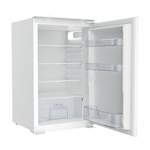 Kühlschrank von Gorenje, in der Farbe Weiss, andere Perspektive, Vorschaubild