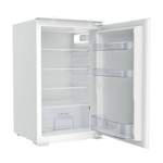 Kühlschrank von Gorenje, in der Farbe Weiss, Vorschaubild