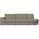 vtwonen Sofa der Marke WOOOD