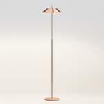 Vibia Mayfair der Marke Vibia