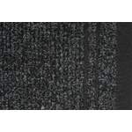 Läufer Teppich von Andiamo, in der Farbe Grau, andere Perspektive, Vorschaubild