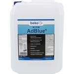 Beko AdBlue der Marke Beko