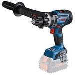 Bosch Professional der Marke Bosch Professional