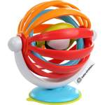 Baby Einstein der Marke Baby Einstein