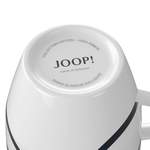 Joop! KAFFEEBECHER der Marke Joop!