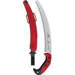 Felco 630 der Marke Felco