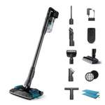 Philips Cordless der Marke Philips