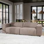 Dreier Sofa der Marke TopDesign