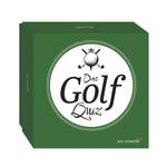 Das Golf-Quiz der Marke Ars vivendi