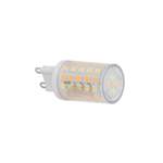 Prios LED-G9-Leuchtmittel der Marke Luumr