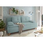 Carryhome SCHLAFSOFA der Marke Carryhome