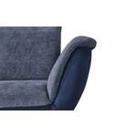 Ecksofa Celine