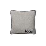 Kissen von Joop!, in der Farbe Grau, aus Polyester, Vorschaubild