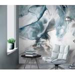 Tapete von Fashion For Walls, andere Perspektive, Vorschaubild