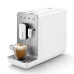 Smeg Kaffeevollautomat der Marke Smeg