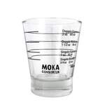 Glas von Moka Consorten, andere Perspektive, Vorschaubild