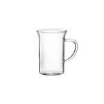 montana-Glas Tasse der Marke montana-Glas