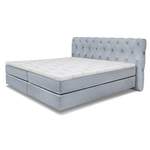 Boxspringbett SANSIBAR der Marke Sansibar