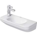 Duravit DuraStyle der Marke Duravit