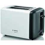 Sda Toaster der Marke Bosch