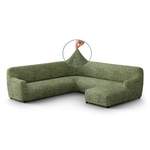 Sofabezug 1-teiliger der Marke Paulato by GA.I.CO