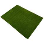 Orientteppich Grün der Marke Wawa Teppich
