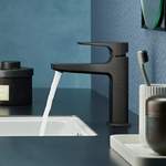 Hansgrohe Metropol der Marke Hansgrohe