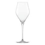 Glas von Schott Zwiesel, Durchsichtig, aus Kristallglas, Vorschaubild