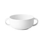 Rosenthal studio-line der Marke Rosenthal