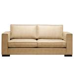 2/3-Sitzer Sofa von loftscape, in der Farbe Beige, aus Textil, andere Perspektive, Vorschaubild
