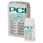 PCI Carraflex der Marke PCI