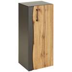 Waschbeckenunterschrank von Premium Living, aus Holzwerkstoff, andere Perspektive, Vorschaubild